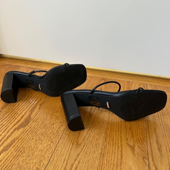 Billini Heels - Picture 5 of 6